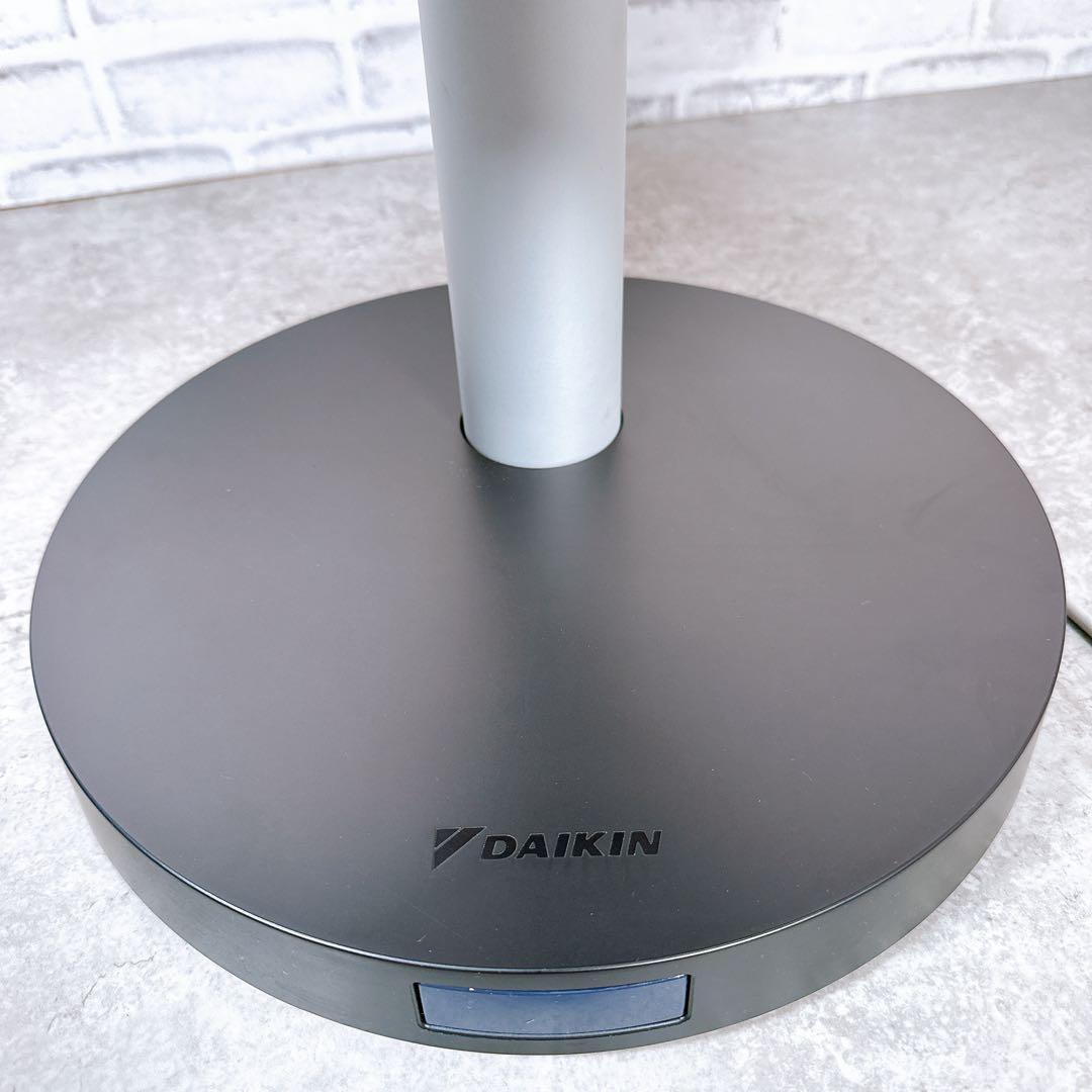 ダイキン セラムヒート ERFT11YS-T 遠赤外線暖房 取説付 暖房器具