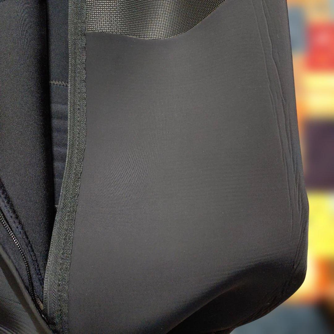 SPECIAL 鮎タイツ ネオプレン素材 - ウェア最 安 価格