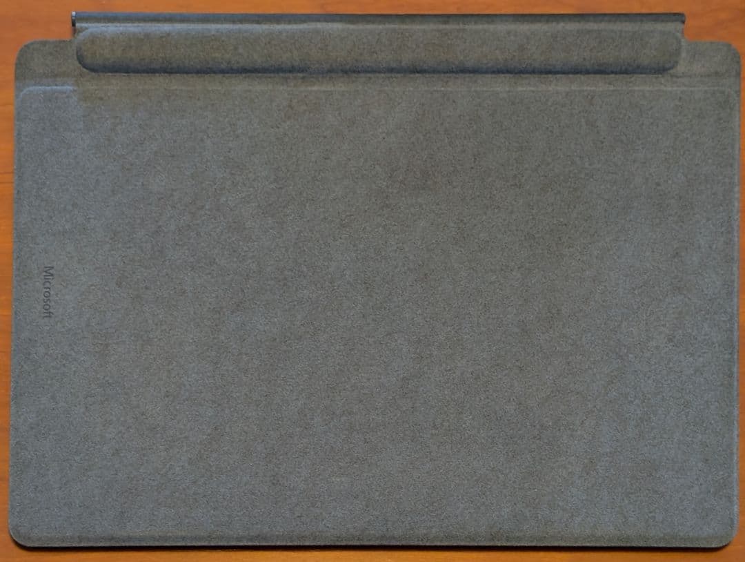 Surface Pro(第11世代) SSD2TB CopilotPC