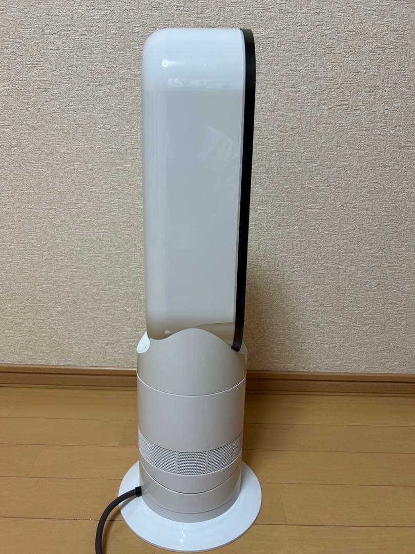 k*u様 ダイソン　hot➕cool 2022年製