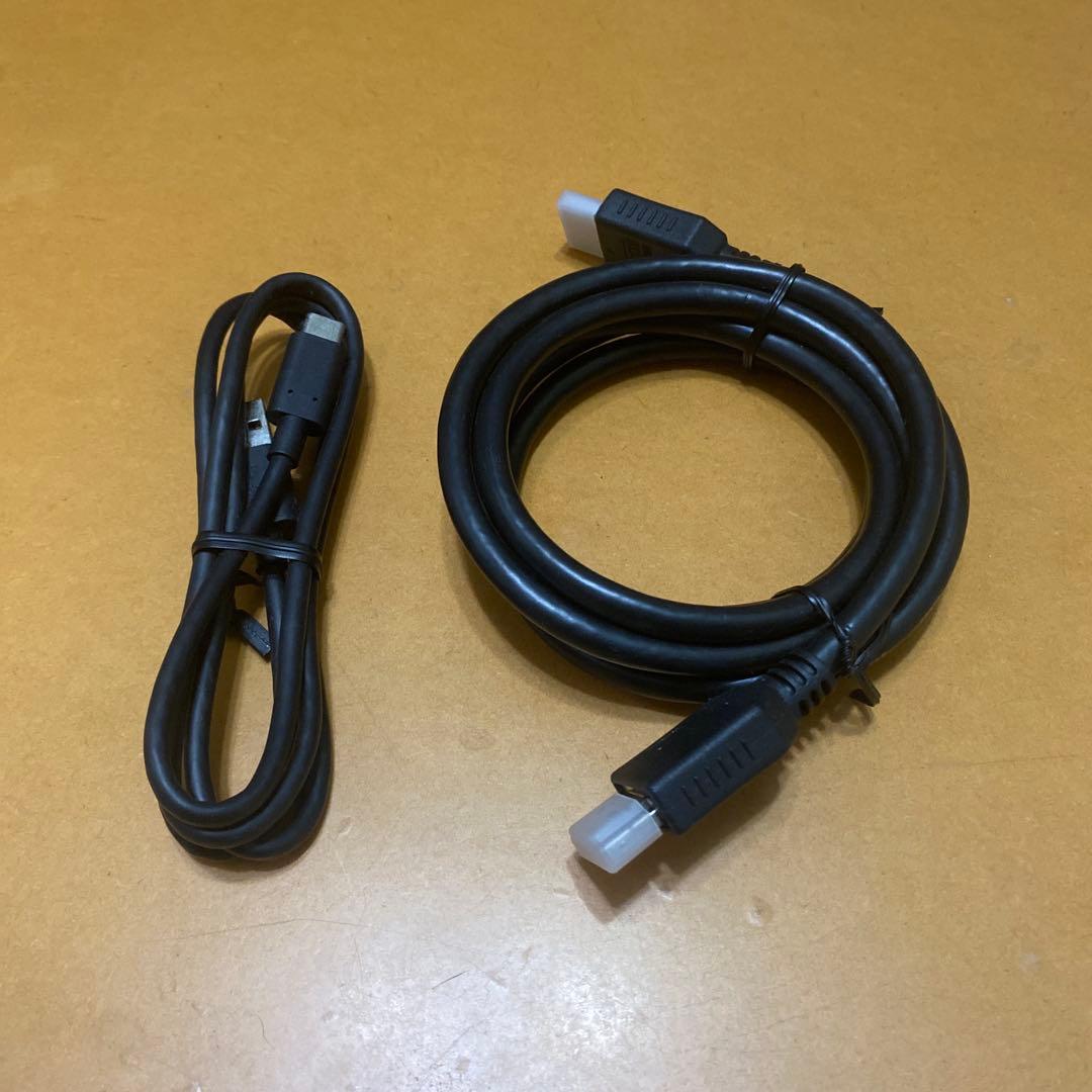 ビデオキャプチャー・キャプチャーボード AVerMedia GC551G2 / LIVE GAMER EXTREME 3