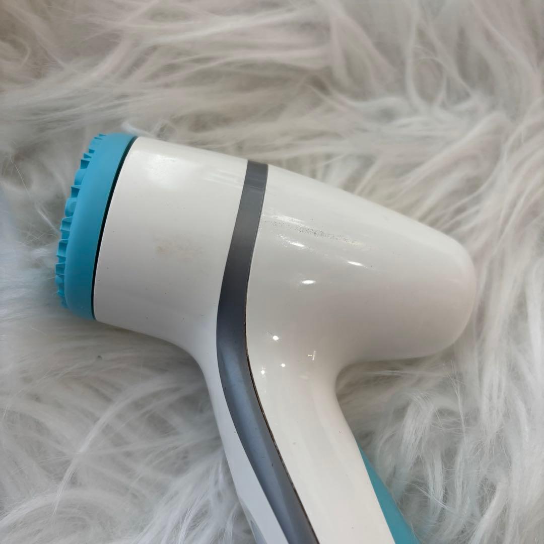 ニュースキン genLOC LumiSpa（ルミスパ）美顔器