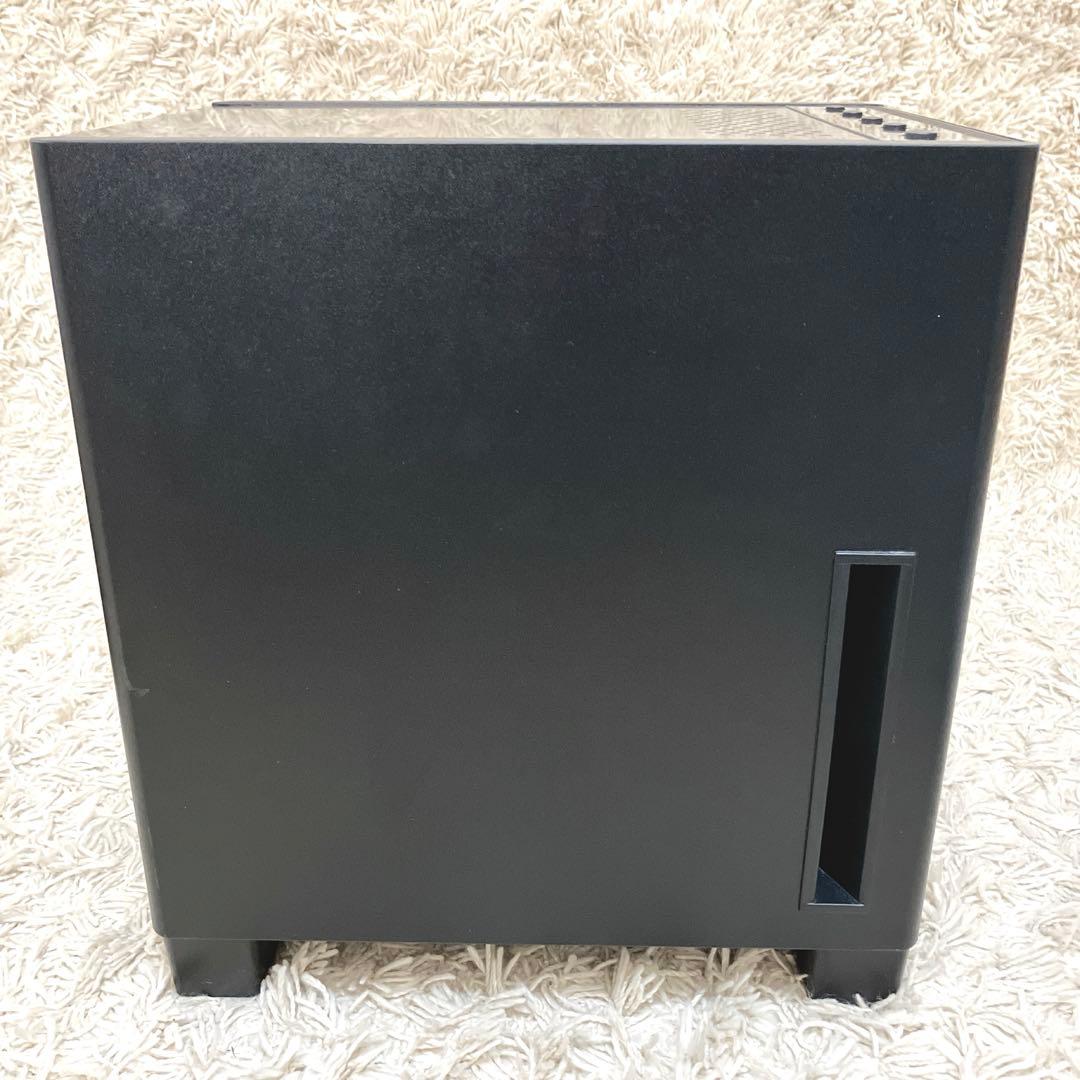 ONKYO HTX-22HDX デジタルサラウンドシステム