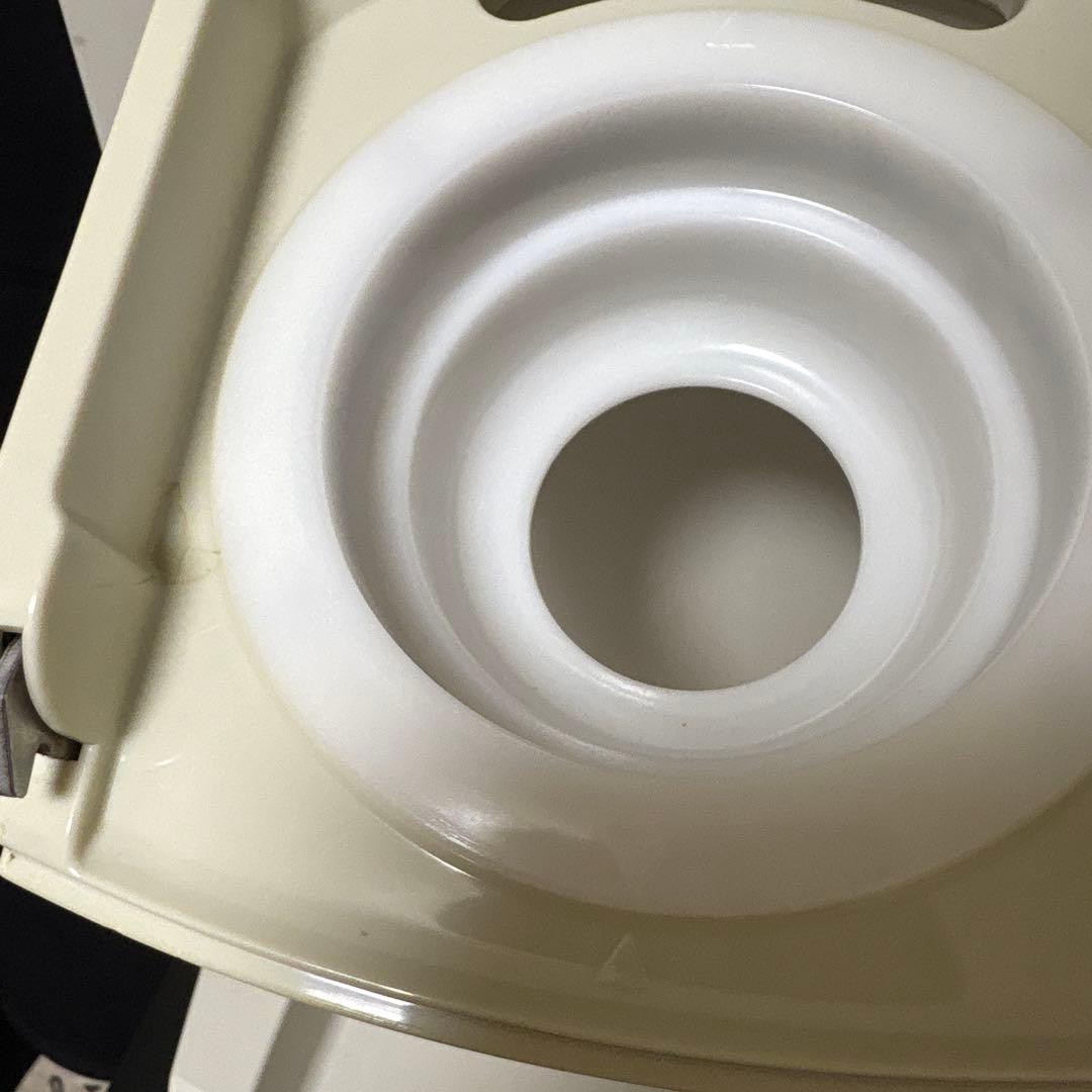 サンデン ワンショット OS3 ソフトアイス抽出機 CIM-10A