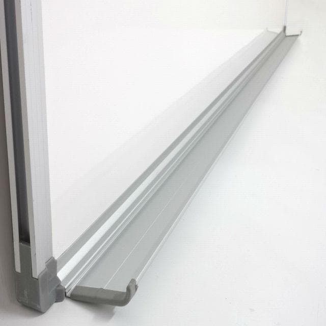 送料無料（離島を除く）縦書き予定表 新品アウトレット 幅1800×高900