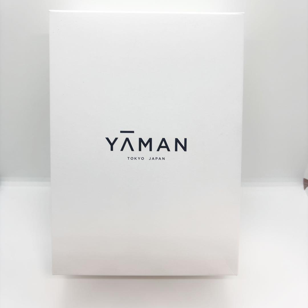 お値下げ不可！ヤーマン 美顔器 フォトプラス EX スムースS HRF20L2 敏感肌でも使用しやすいRF美顔器「フォトプラス EX スムース S」｜YA