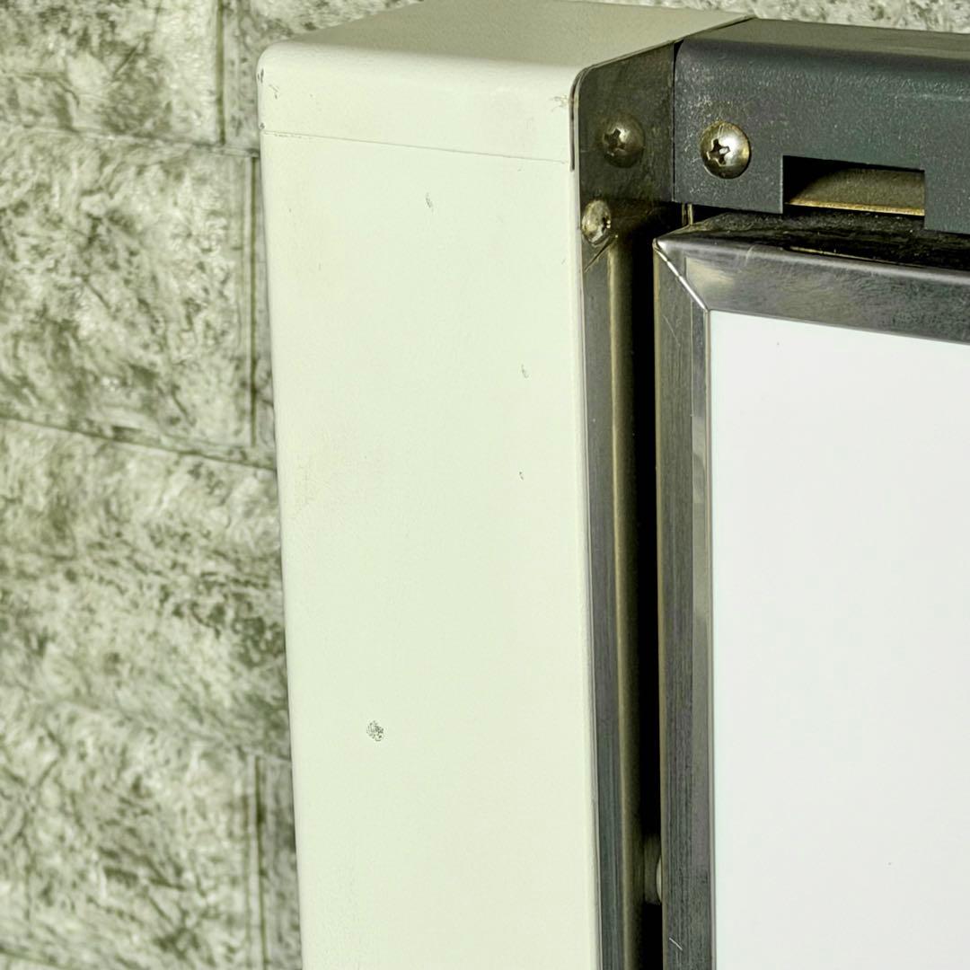 ニューセラミックヒーター「サンラメラ・1200w」シリーズ最上位パワー②