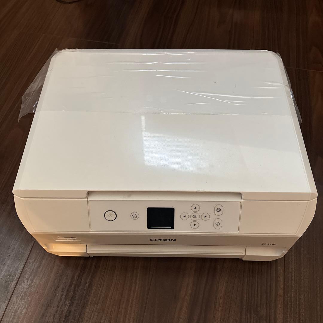 エプソンプリンター　ジャンク品 2026年最新】Yahoo!オークション -エプソン プリンター ジャンクの中古