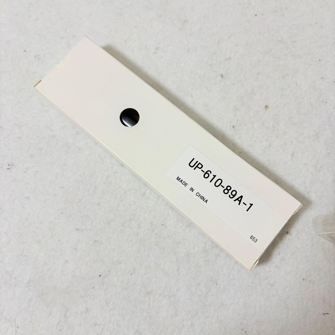 新品 Wacom ワコム STU-430 液晶サインタブレット