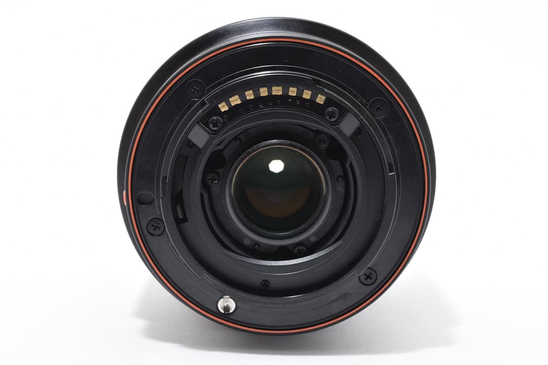 美品 Sony DT 18-200mm F3.5-6.3 9432