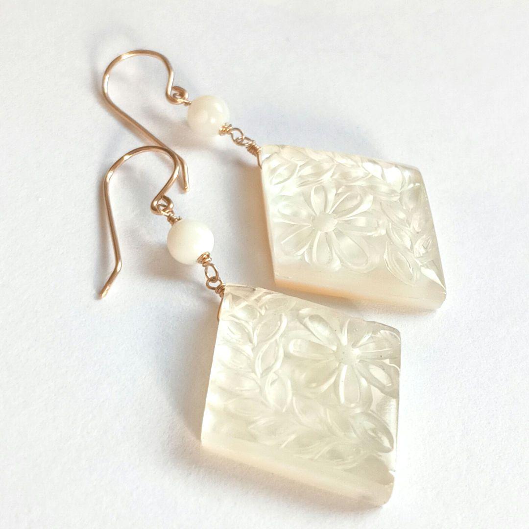 ハニー様♡14kgf