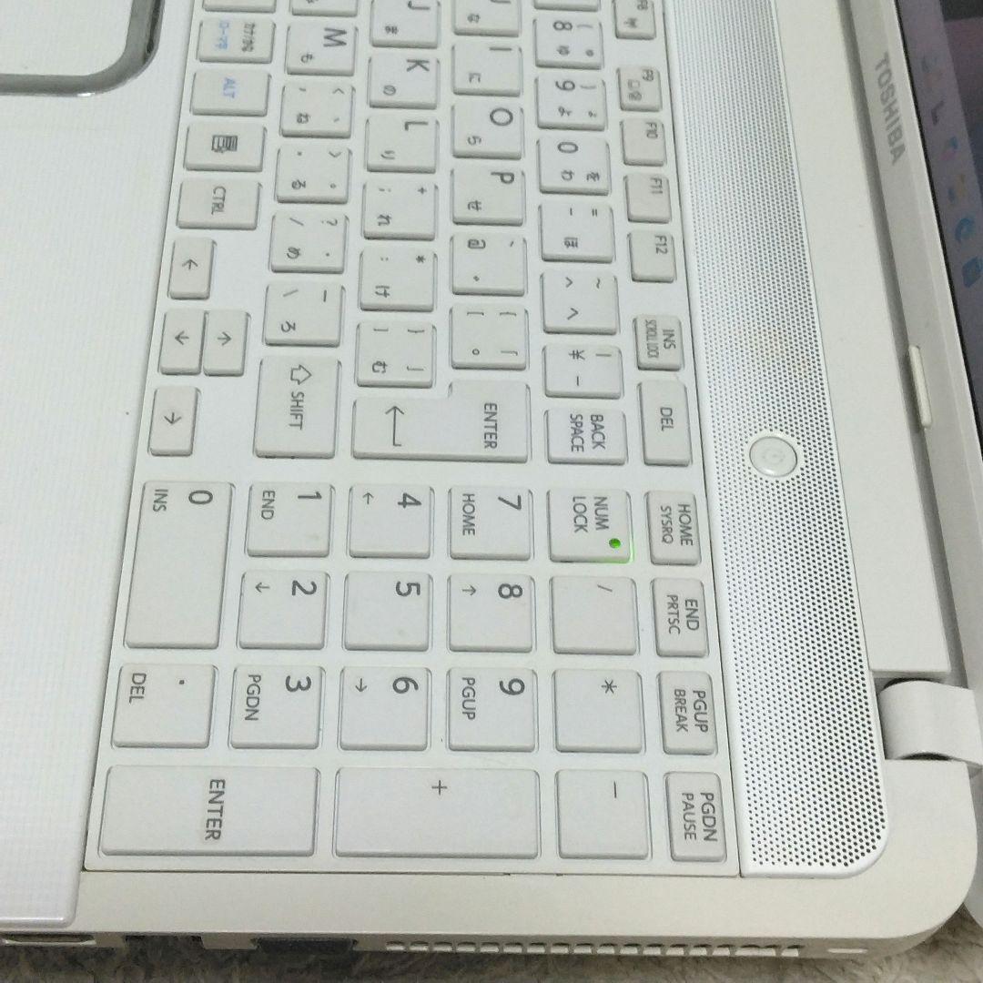 千22超特価 初心者にお勧め カメラ Office ノートパソコン Microsoft