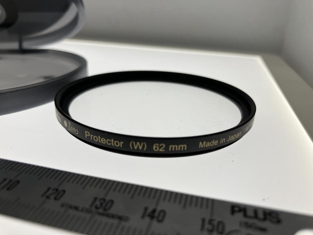 シグマ　SIGMA　18-200mm　キャノン用