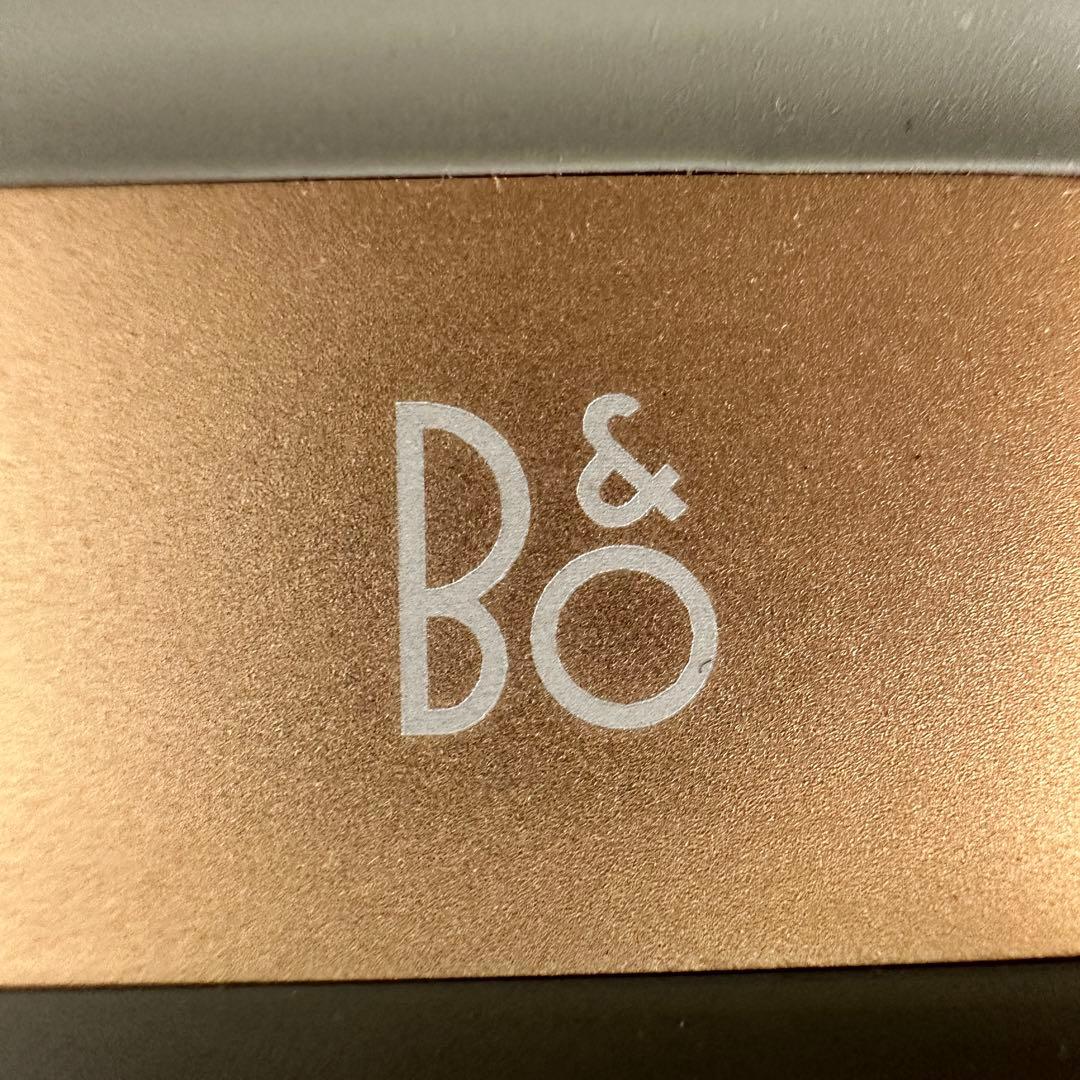 ☆美品☆ Bang&Olufsen B&O Play Beoplay A2