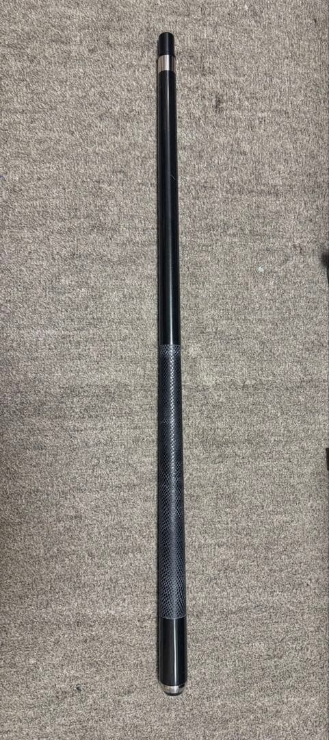 ビリヤード Predator p2 (1st edition) image.jpg