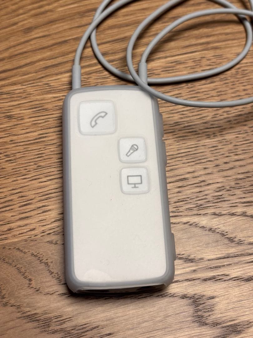 oticon オーティコン 補聴器 付属品 ストリーマー・プロ