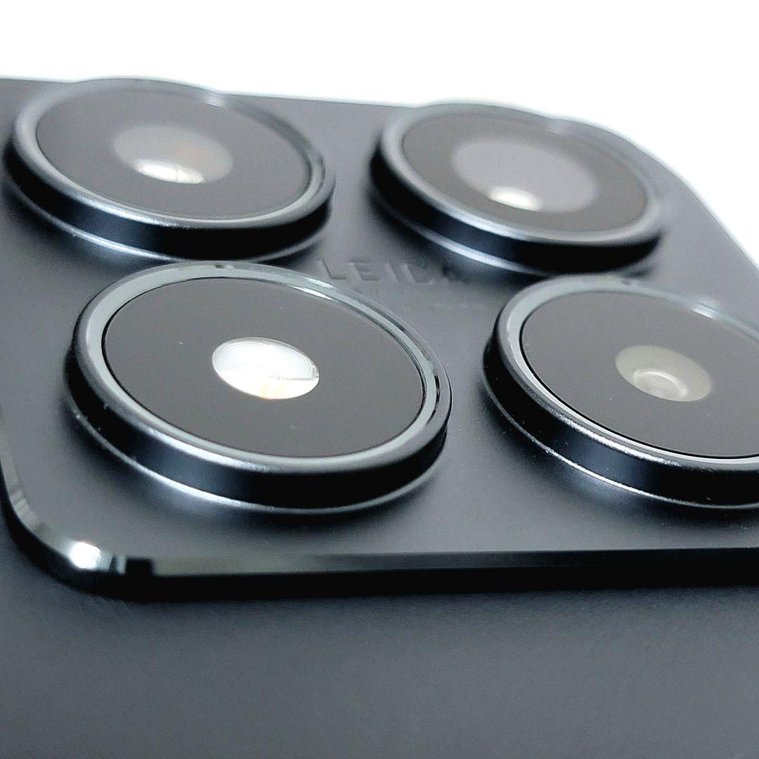 【美品】Xiaomi 14T Pro Titan Black 国内版 256GB