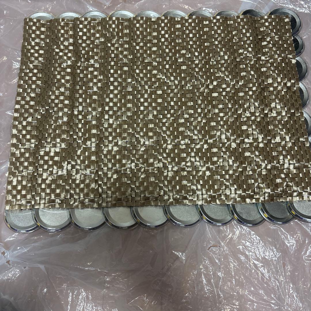 夢野幻太郎 缶バッジ80個セット - メルカリ