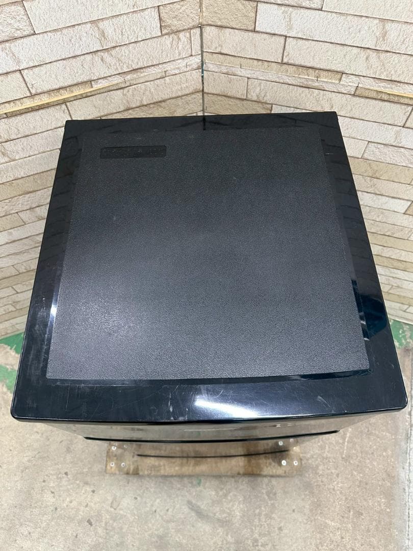 大阪送料無料★3か月保障付き★2023年★RCT90BL(E)★IR-1235