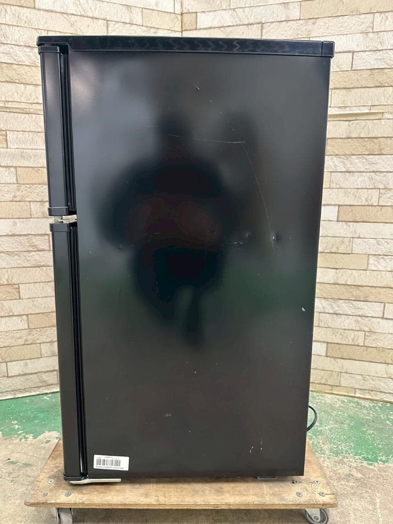 大阪送料無料★3か月保障付き★2023年★RCT90BL(E)★IR-1235