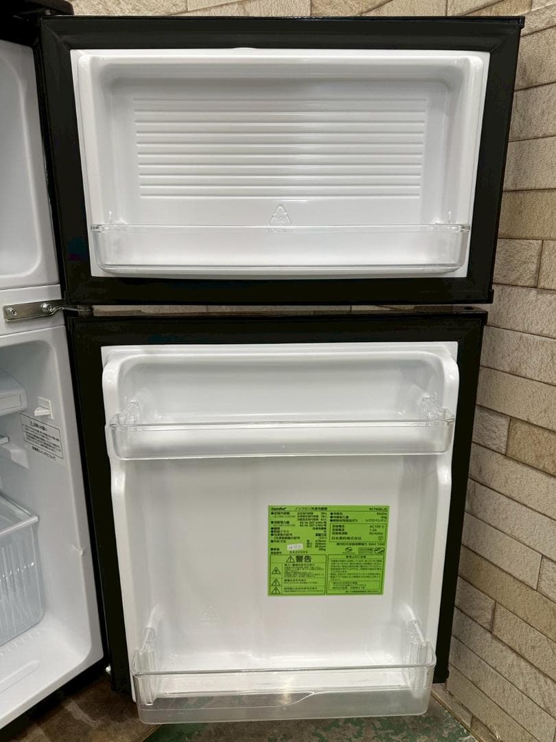 大阪送料無料★3か月保障付き★2023年★RCT90BL(E)★IR-1235