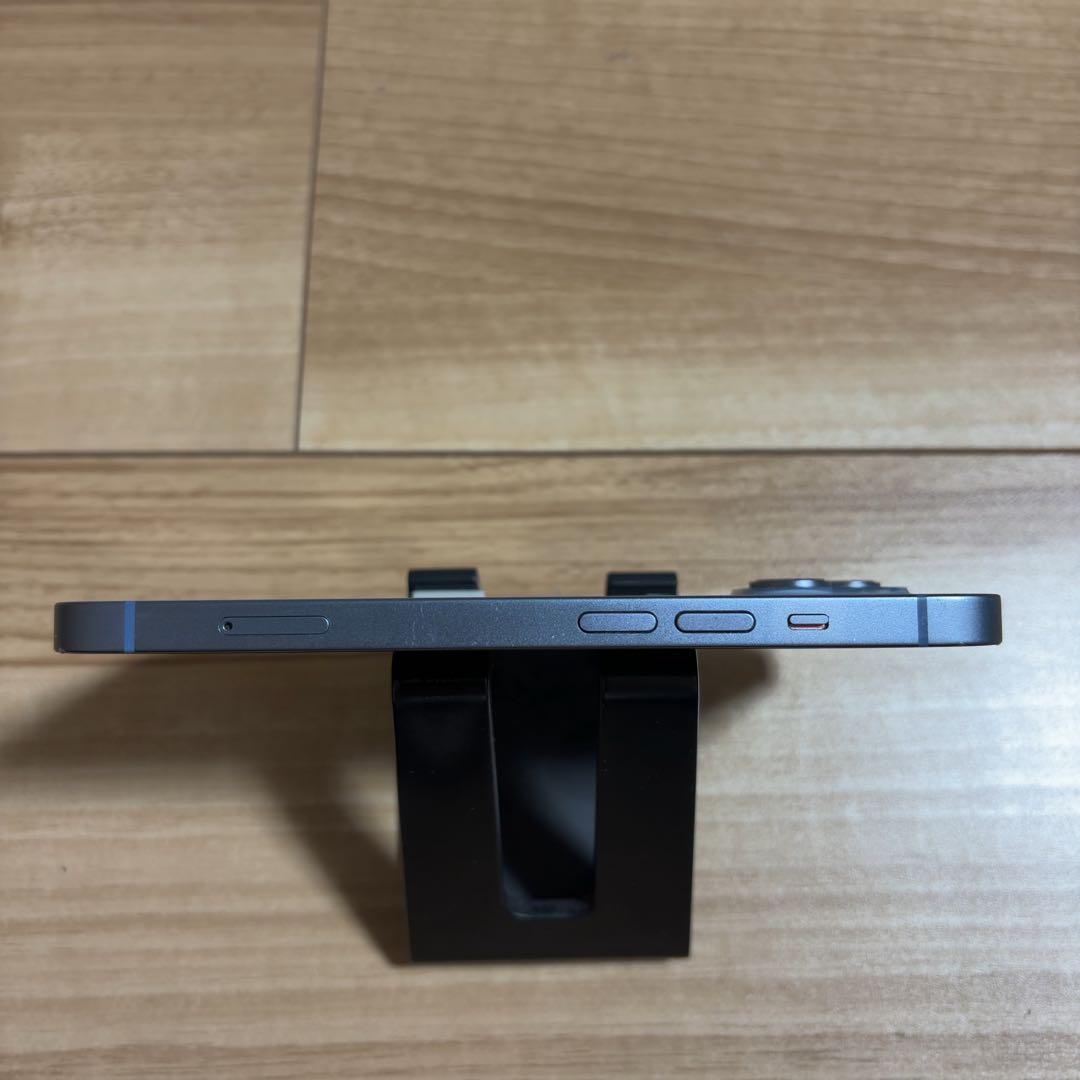 バッテリー新品 iPhone14 128GB ブルー