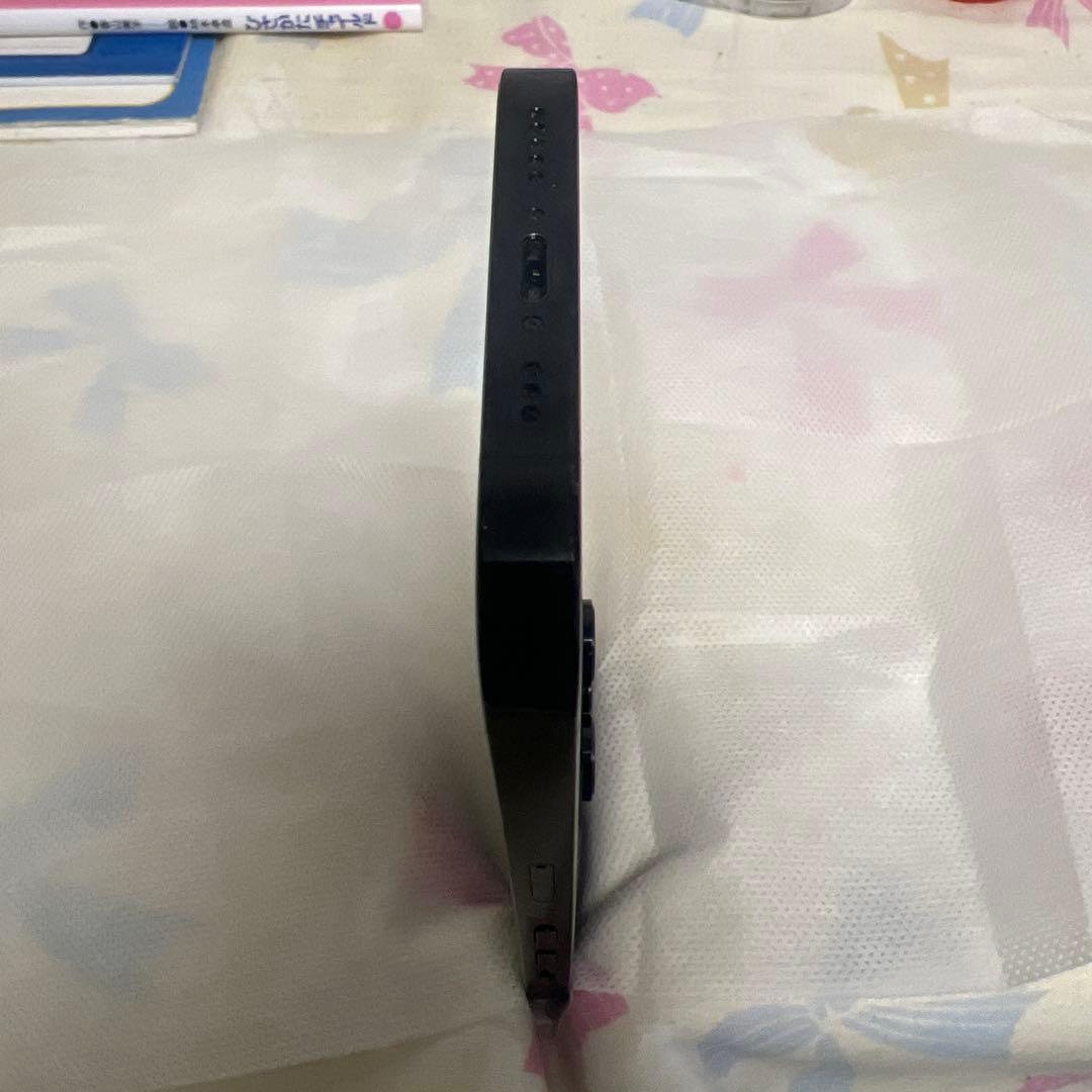 iPhone 14 Proスペースブラック 128GB SIMフリー