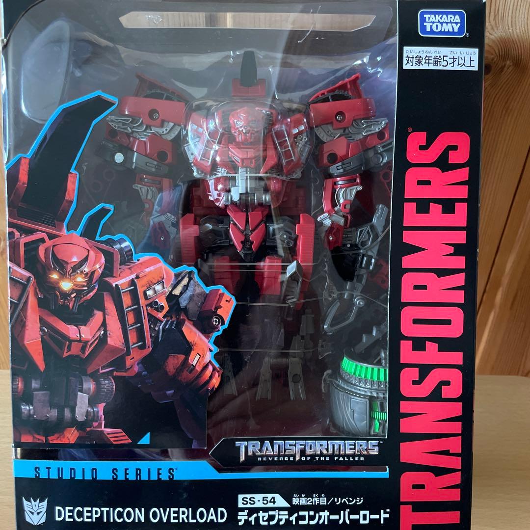 CHARACTER アロン・ロドリゲス プロレス フィギュア プロレスラーの