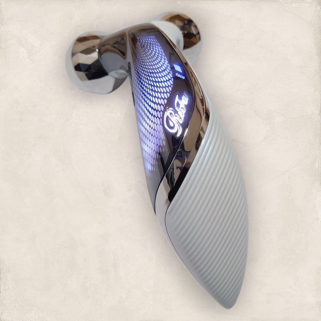 ✨未使用✨ リファ カラットリフト RR-AT-02A