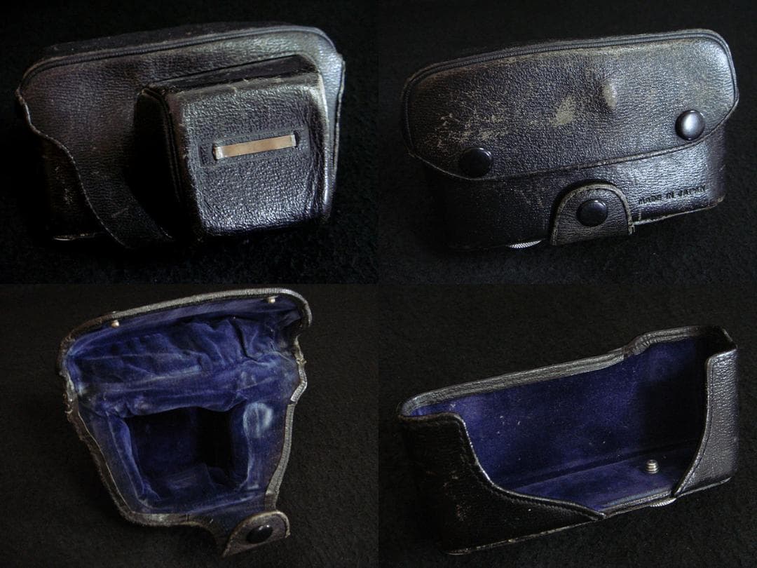 241136 撮影可 オリンパス ペン FT olympus pen ft