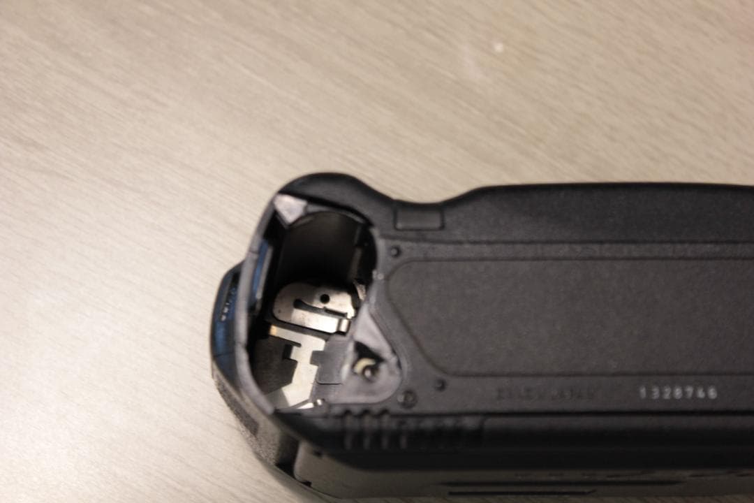 美品】Canon Autoboy TELE 6 コンパクトフィルムカメラ - メルカリ