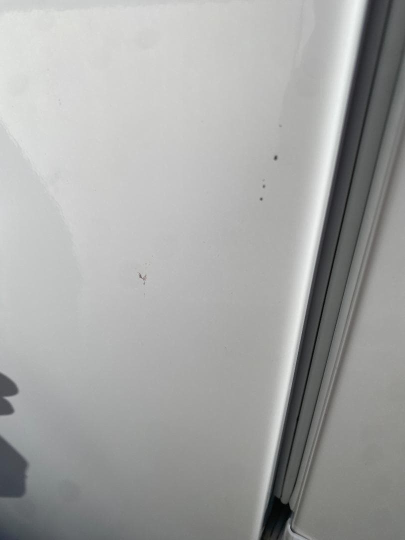 2022年製　Abitelax 139L　2ドア冷凍冷蔵庫 AR-131