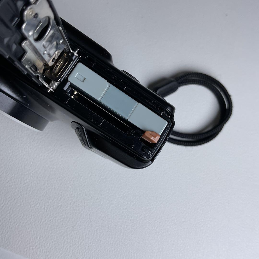 M2763 Canon PowerShot SX710 HS デジタルカメラ