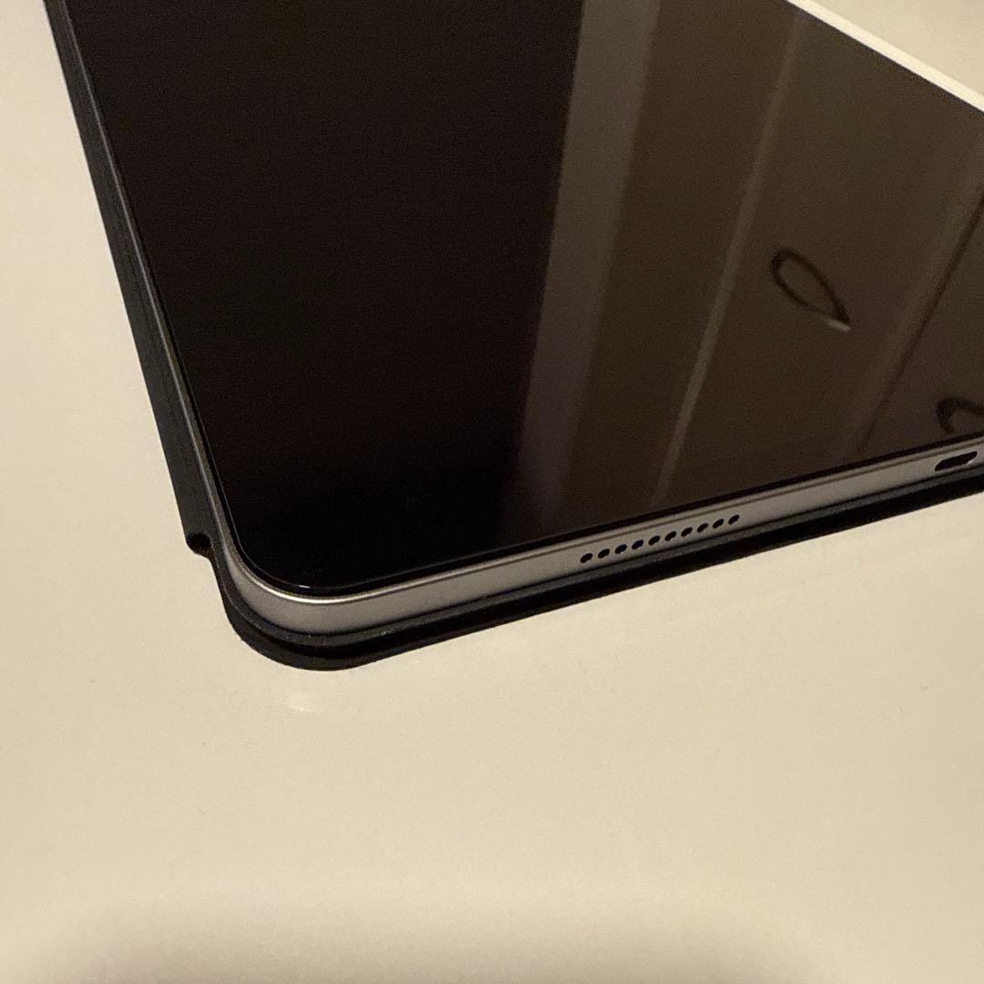 【のんのんのん】iPad Pro 第6世代 12.9インチ