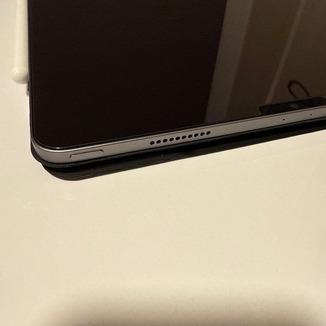 【のんのんのん】iPad Pro 第6世代 12.9インチ