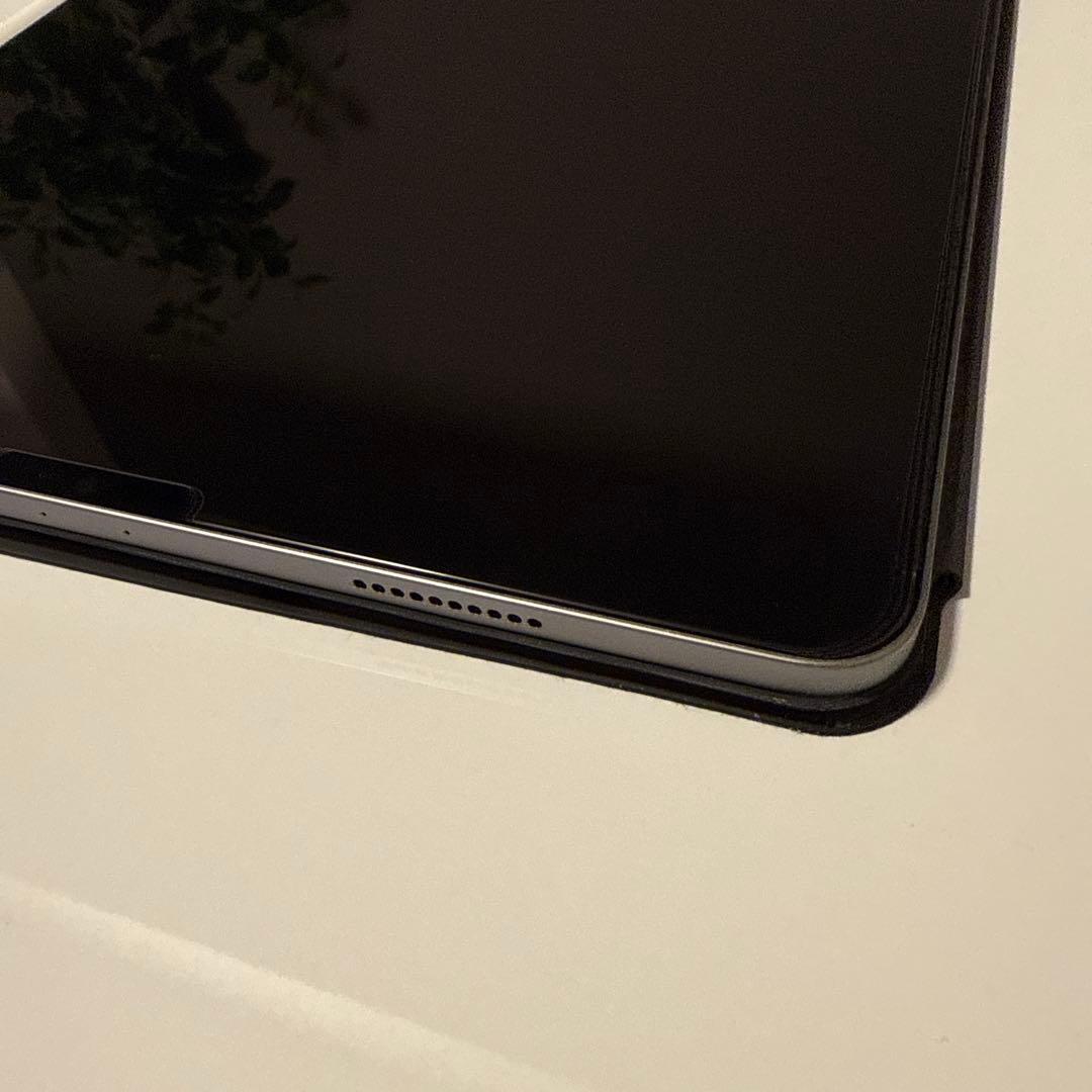 【のんのんのん】iPad Pro 第6世代 12.9インチ