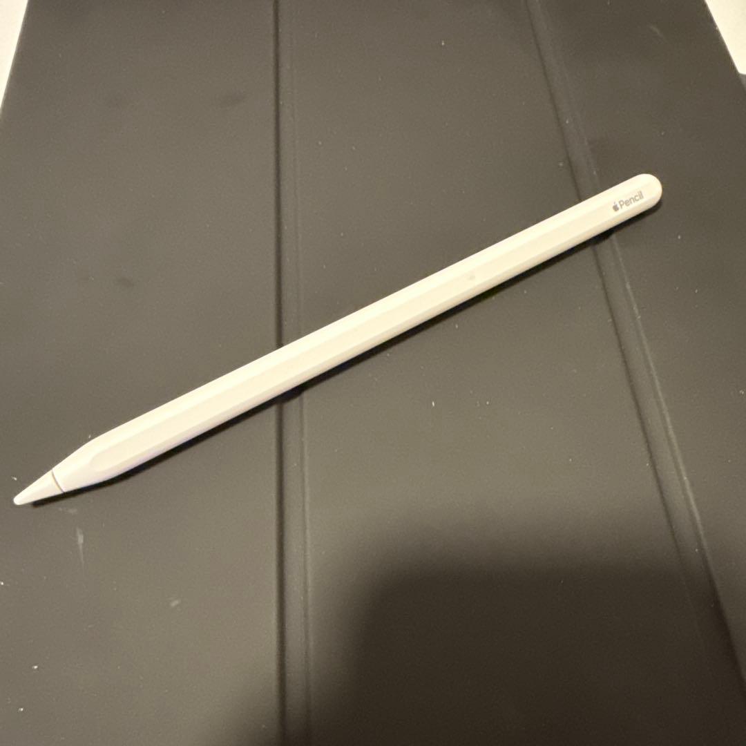 【のんのんのん】iPad Pro 第6世代 12.9インチ