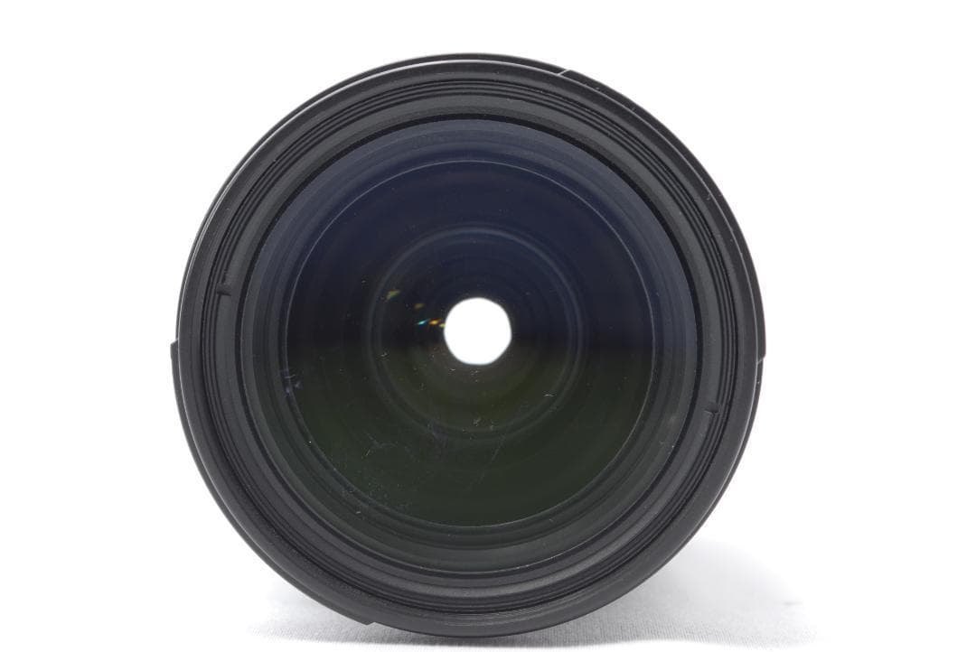 ✨簡単操作✨Nikon D70✨すぐ使える✨スマホ転送✨入門機✨初心者向け✨