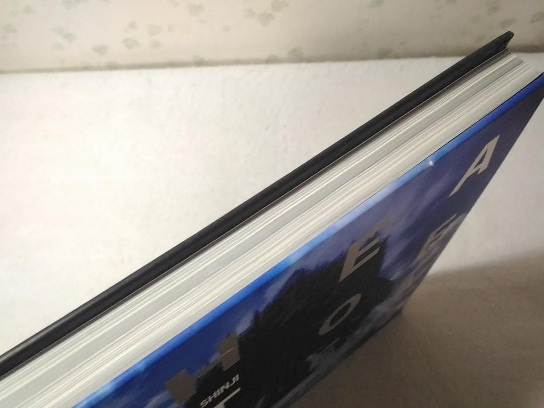 THE ART OF STEAMBOYアートオブスチームボーイ大友克洋 木村真二