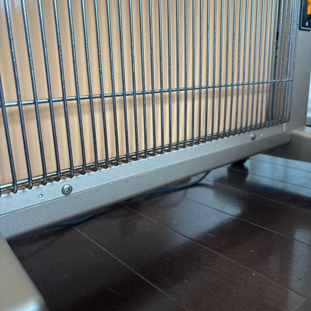 サンルミエ キュート E800LS