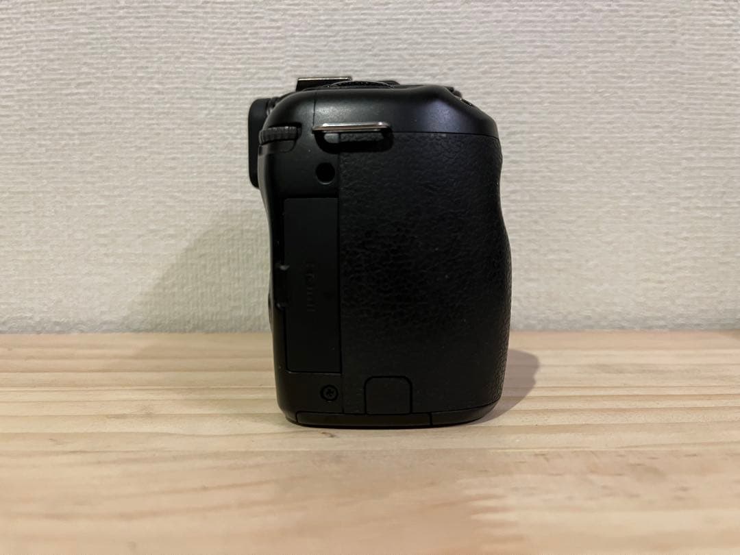 【美品 完動品】 Panasonic LUMIX DMC-G5 #25360