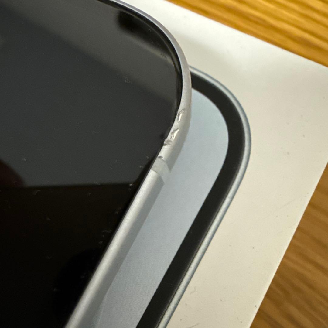 Apple iPhone 15plus 本体