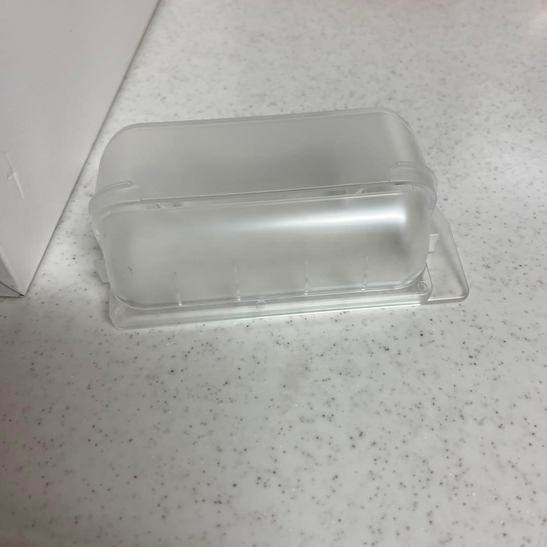 YAMAN フェイススチーマー ミラー仕上げ