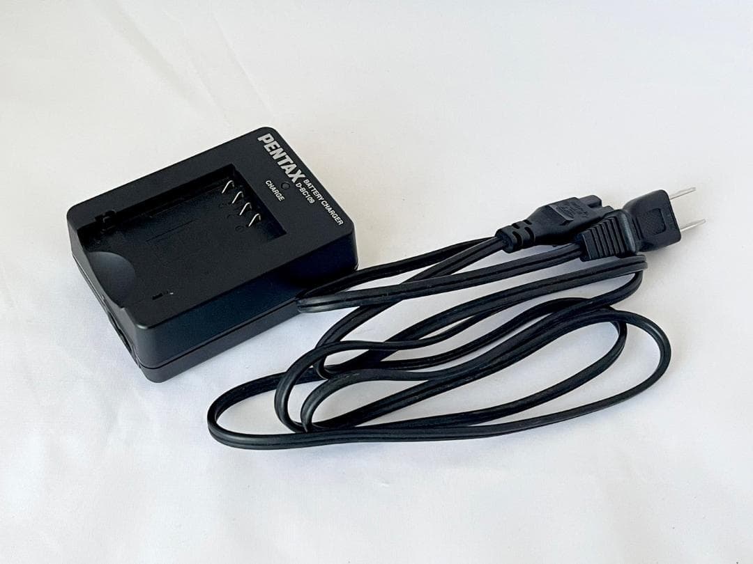 PENTAX K-S1 300ダブルズームキット + 50mm単焦点レンズ