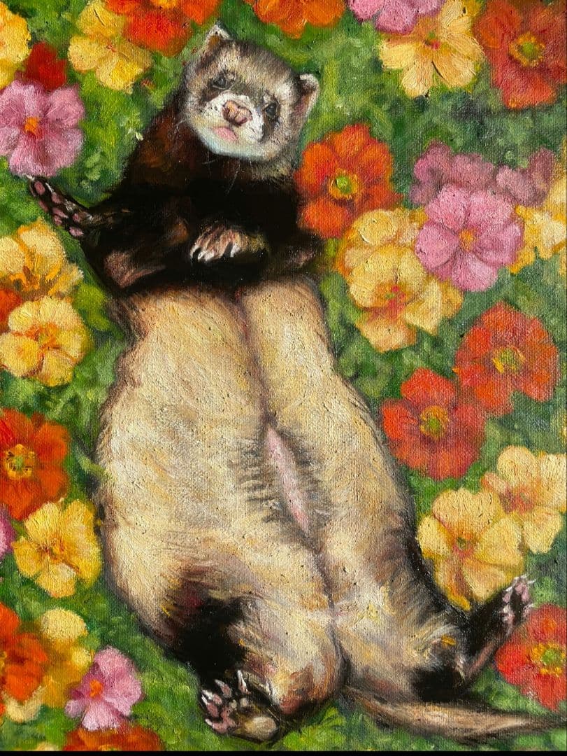 スーパーMP (プロフ読んでちょ)専用ページ ローカルSEO・MEO対策ツール｢ローカルミエルカ｣が「Yahoo!プレイス」と