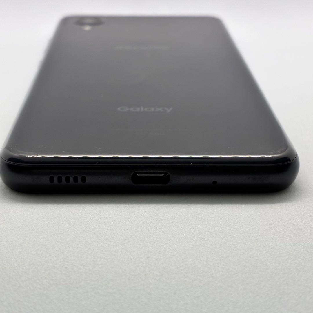 携帯電話本体 6160 6930