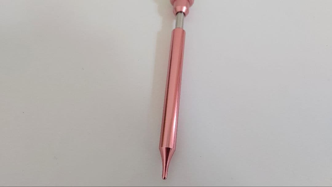 FTW フィオーラ　美顔器