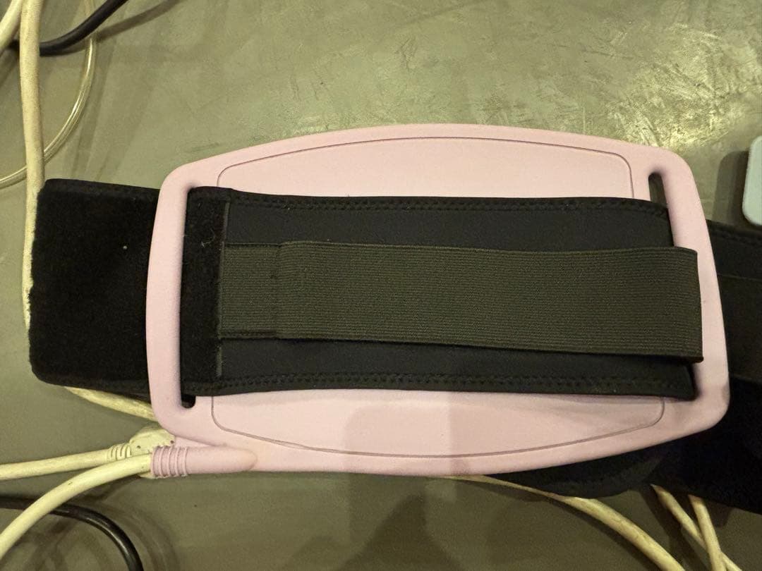 ボディ・フェイスケア AIR PROFESSOR TRIPLE SYSTEM