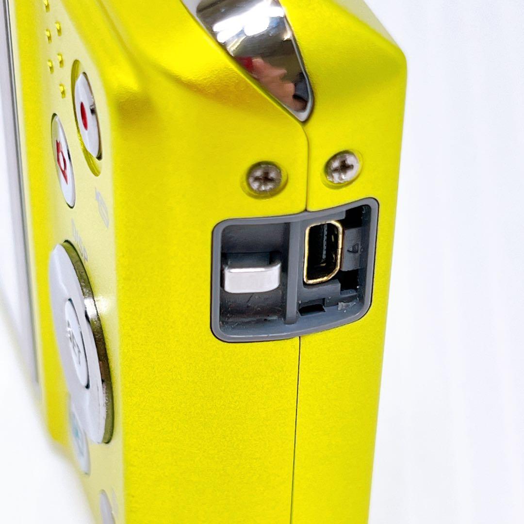 CASIO EX-ZS150 コンパクトデジタルカメラ カシオ