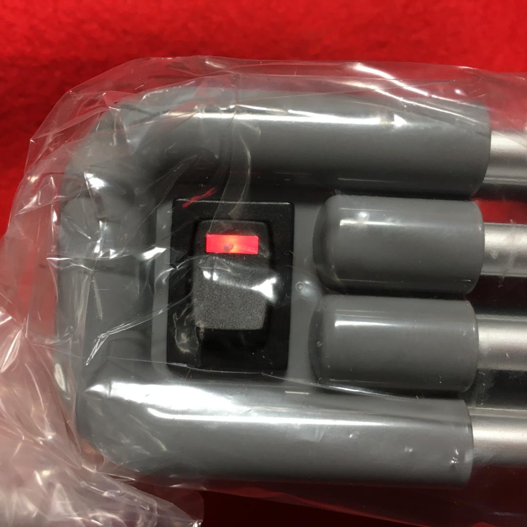 ②■新品未使用マルチウィンドーヒーターAVE-1200 2個セットお買い得品